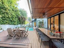 Chuan Green (D19), Detached #609103911